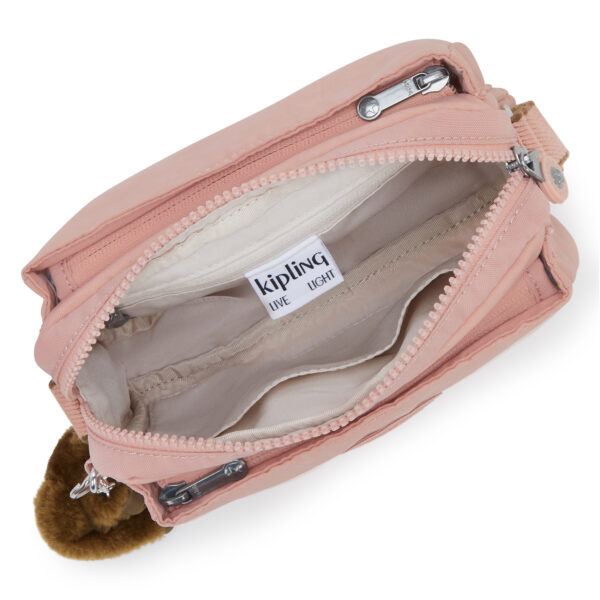 ABANU MEMORY PINK - Image 4