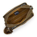 ABANU SMOOTH KHAKI - Image 5