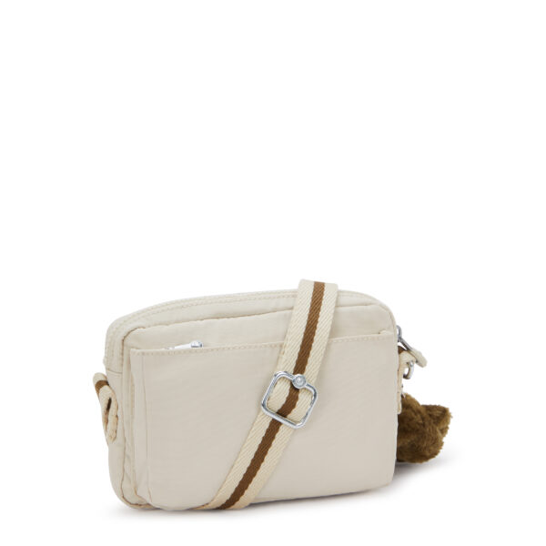 ABANU SOFT SAND - Image 3