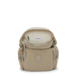 CITY ZIP S BOHO TAN - Image 6
