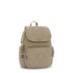 CITY ZIP S BOHO TAN - Image 2