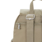 CITY ZIP S BOHO TAN - Image 5
