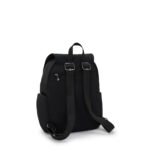 CITY ZIP S INFINITE BLACK - Image 4
