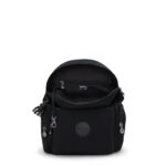 CITY ZIP S INFINITE BLACK - Image 7