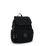 CITY ZIP S INFINITE BLACK - Image 3