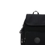 CITY ZIP S INFINITE BLACK - Image 5