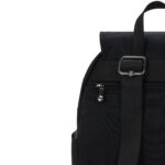 CITY ZIP S INFINITE BLACK - Image 6