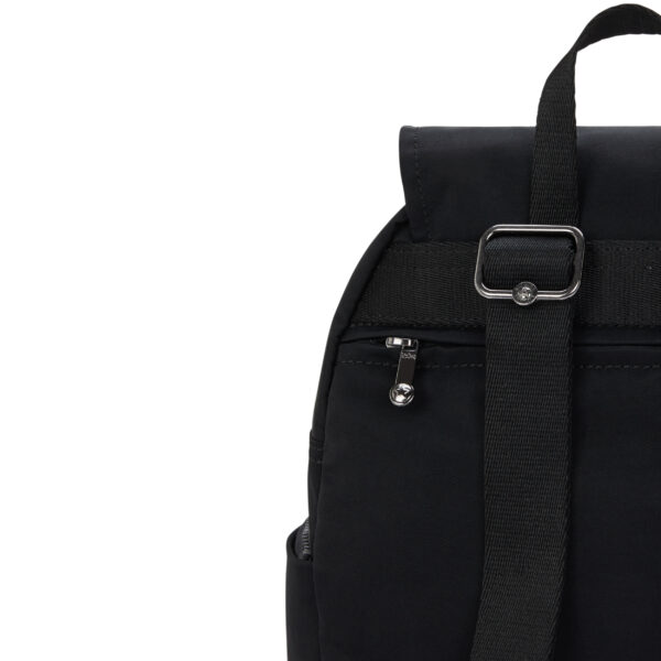 CITY ZIP S INFINITE BLACK - Image 6