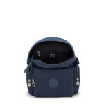 CITY ZIP S INFINITE BLUE - Image 7