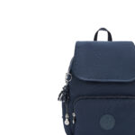 CITY ZIP S INFINITE BLUE - Image 5