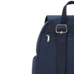 CITY ZIP S INFINITE BLUE - Image 6