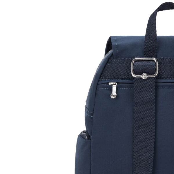 CITY ZIP S INFINITE BLUE - Image 6