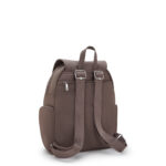 CITY ZIP S BOHO CEDAR - Image 3