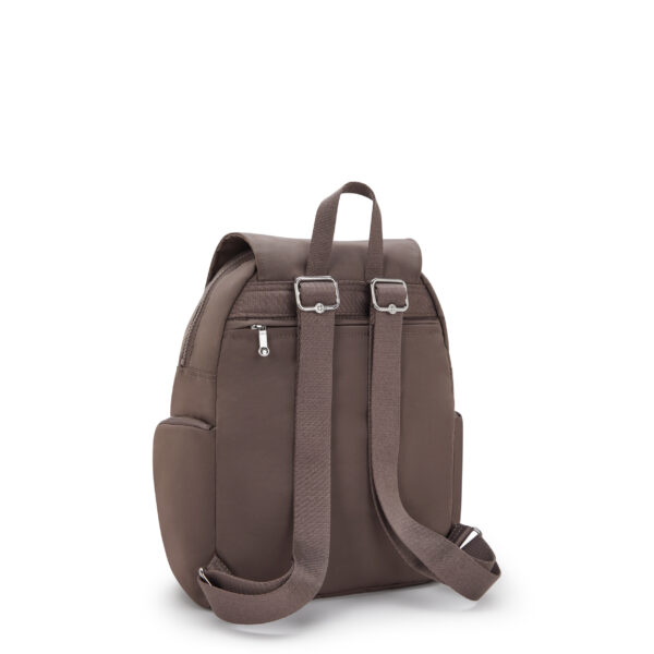 CITY ZIP S BOHO CEDAR - Image 3