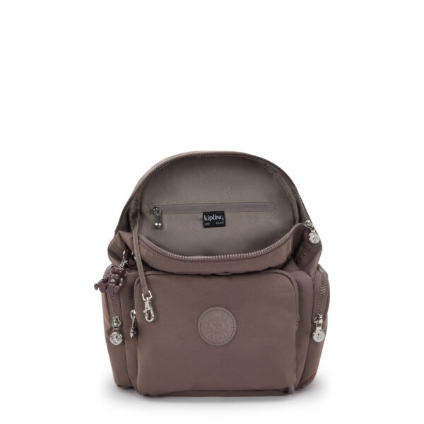CITY ZIP S BOHO CEDAR - Image 6
