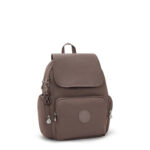 CITY ZIP S BOHO CEDAR - Image 2