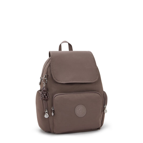 CITY ZIP S BOHO CEDAR - Image 2
