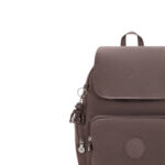 CITY ZIP S BOHO CEDAR - Image 4