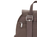 CITY ZIP S BOHO CEDAR - Image 5