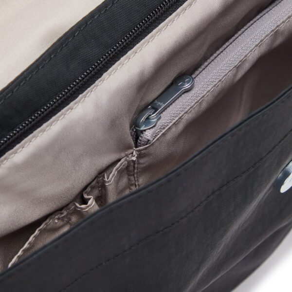 SUPERWORKER BLACK NOIR - Image 7