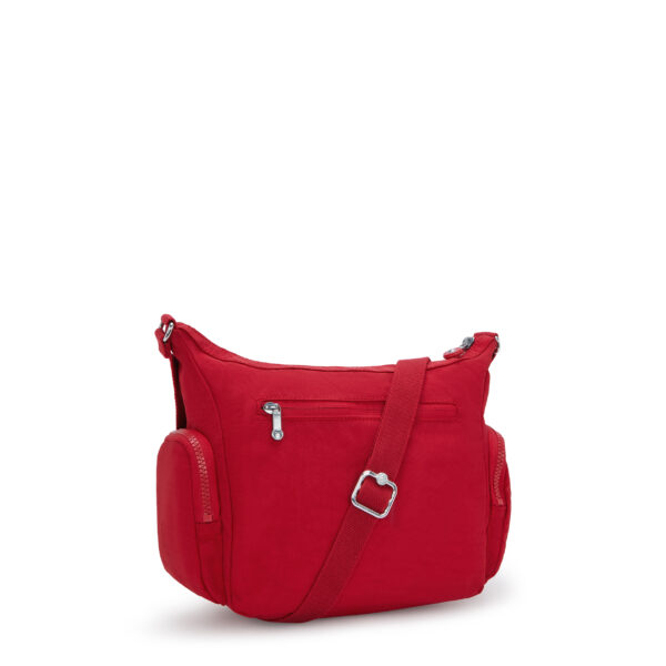 GABB S RUBY RED - Image 3