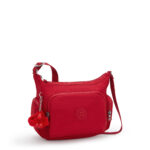 GABB S RUBY RED - Image 2