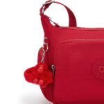 GABB S RUBY RED - Image 4