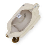 GABB S SOFT SAND - Image 5