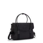 SUPERWORKER S SIGNATURE EMBOSSED - Image 3