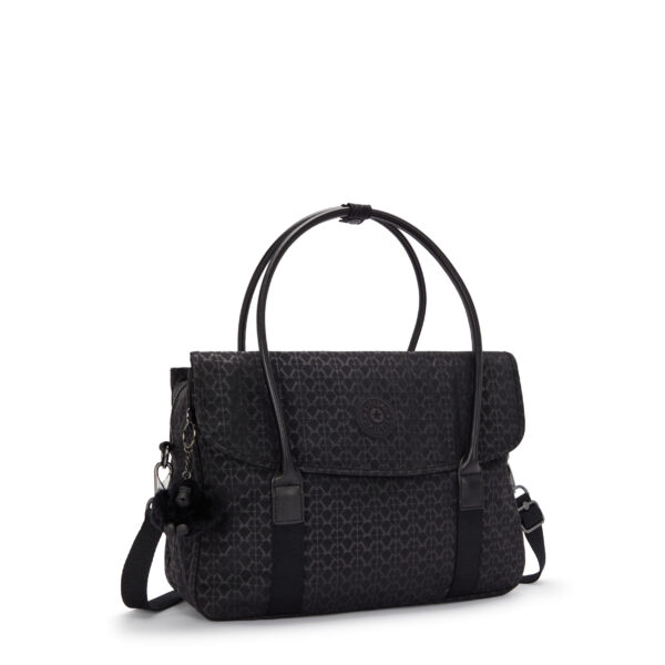 SUPERWORKER S SIGNATURE EMBOSSED - Image 3