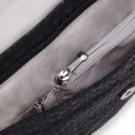 SUPERWORKER S SIGNATURE EMBOSSED - Image 6