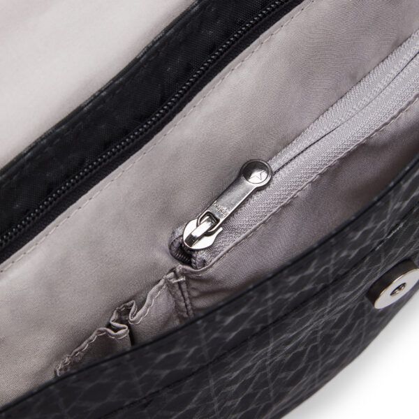 SUPERWORKER S SIGNATURE EMBOSSED - Image 6