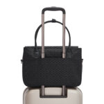 SUPERWORKER S SIGNATURE EMBOSSED - Image 5