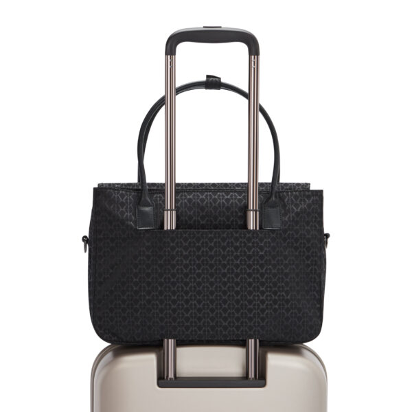 SUPERWORKER S SIGNATURE EMBOSSED - Image 5