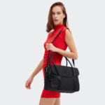 SUPERWORKER S SIGNATURE EMBOSSED - Image 2