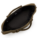 BORI SMOOTH KHAKI - Image 5