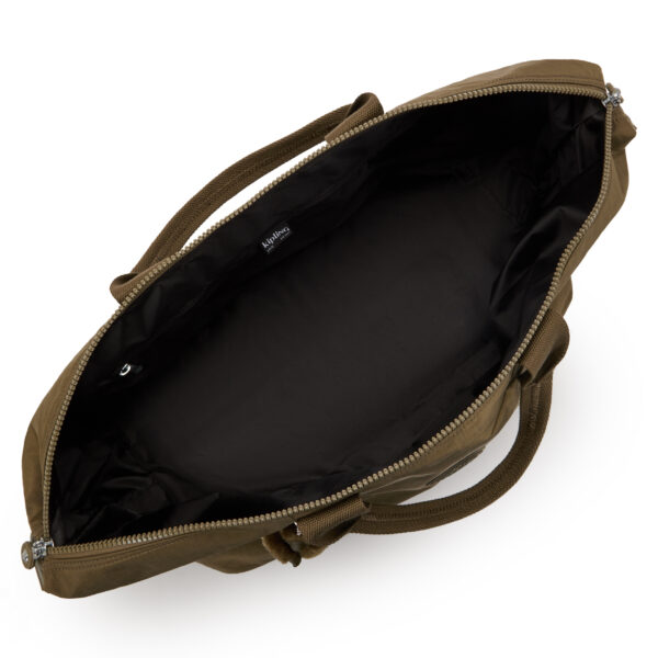 BORI SMOOTH KHAKI - Image 5