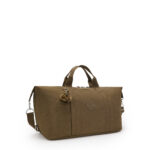 BORI SMOOTH KHAKI - Image 2