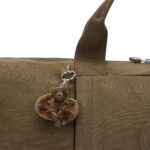 BORI SMOOTH KHAKI - Image 4