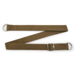 BORI SMOOTH KHAKI - Image 6