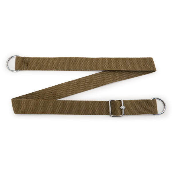 BORI SMOOTH KHAKI - Image 6