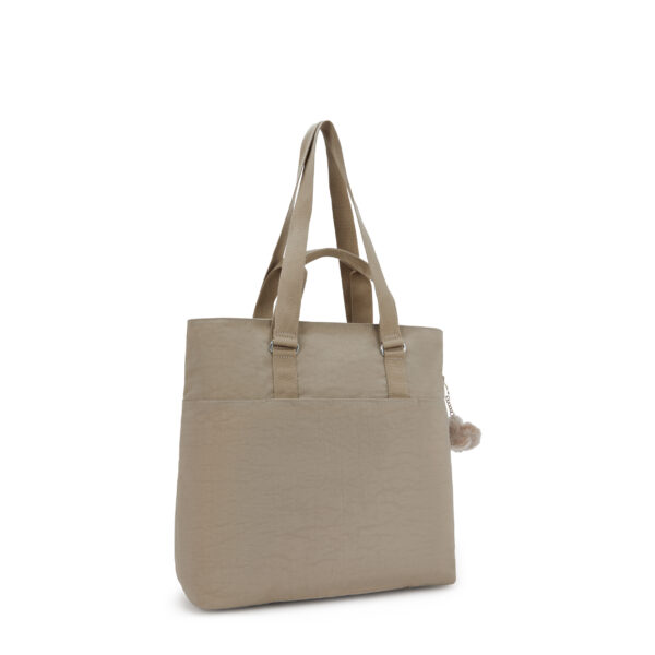 INDIA SOFT TAUPE - Image 3