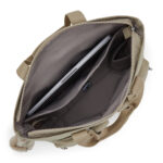 INDIA SOFT TAUPE - Image 6