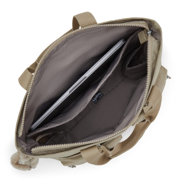 INDIA SOFT TAUPE - Image 6