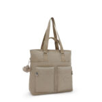 INDIA SOFT TAUPE - Image 2