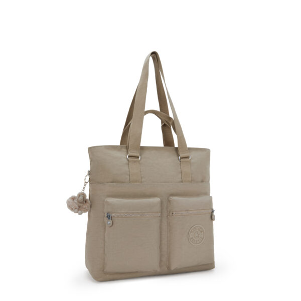 INDIA SOFT TAUPE - Image 2