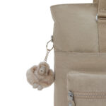 INDIA SOFT TAUPE - Image 5