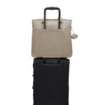 INDIA SOFT TAUPE - Image 4