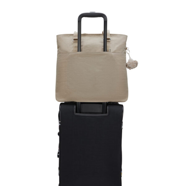 INDIA SOFT TAUPE - Image 4