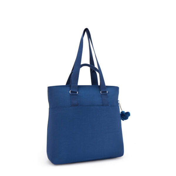 INDIA CASUAL BLUE - Image 3